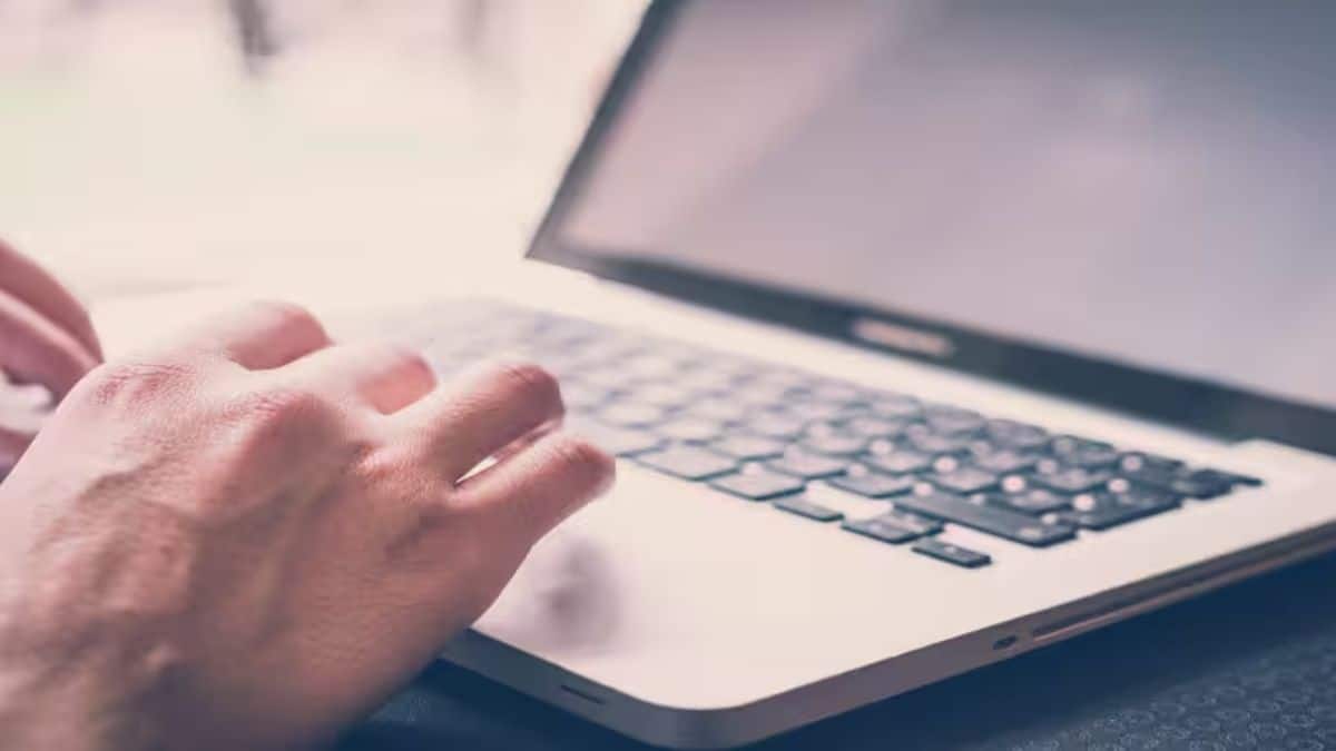 APJEE Admit Card 2025 (Out) - How to Download Hall Ticket